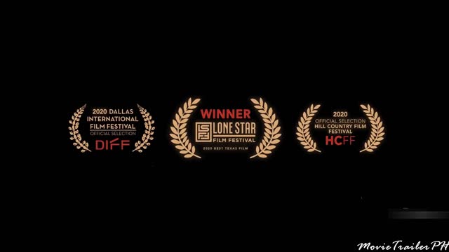 THE GET TOGETHER Trailer (2021)