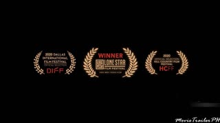 THE GET TOGETHER Trailer (2021)