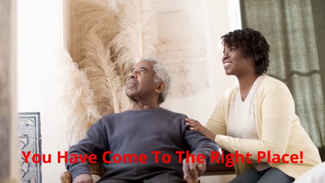 Santé of Mesa - #1 Skilled Nursing in Mesa, AZ