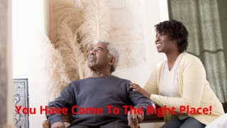 Santé of Mesa - #1 Skilled Nursing in Mesa, AZ