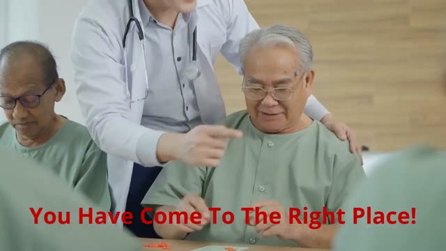 Santé of Mesa - #1 Skilled Nursing Facility in Mesa, AZ