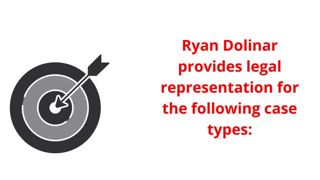 Ryan Dolinar Law : Accident Attorney in Ventura, CA