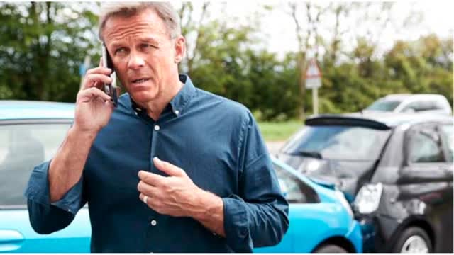 Ryan Dolinar Law : Auto Accident Lawyer in Ventura, CA