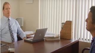 Ryan Dolinar Law : Best Personal Injury Attorney in Ventura, CA