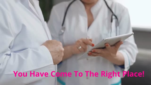 East Coast Injury Clinic - OWCP Doctors in Jacksonville, FL