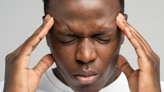 East Coast Injury Clinic - Best Neurologist in Jacksonville, FL