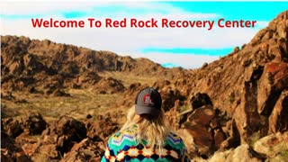 Red Rock Recovery Center - Structured Sober Living in Lakewood, CO