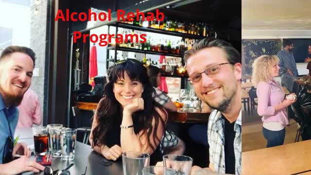 Red Rock Recovery Center : Alcohol Rehab Programs In Lakewood, CO