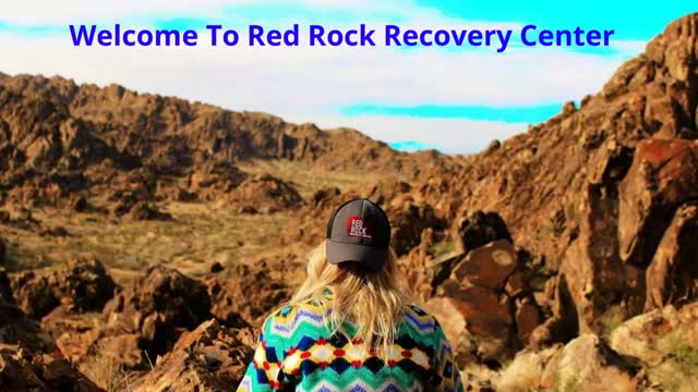 Red Rock Recovery Center - Structured Sober Living in Lakewood, CO