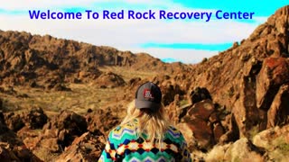 Red Rock Recovery Center - Structured Sober Living in Lakewood, CO