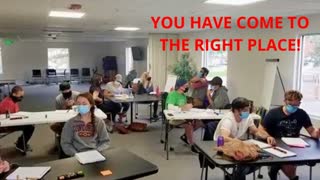 Red Rock Recovery Center : Residential Treatment Centers in Lakewood, colorado