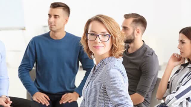 Red Rock Recovery | Best Rehab Center in Lakewood, CO | (855) 908-0071