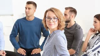 Red Rock Recovery | Best Rehab Center in Lakewood, CO | (855) 908-0071