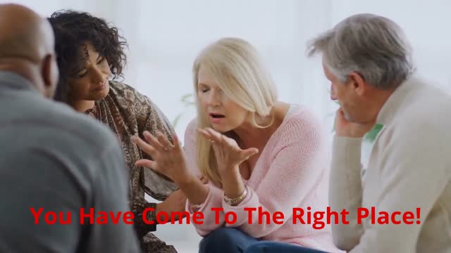 Red Rock Recovery  - #1 Alcohol Rehab Center in Lakewood, Colorado