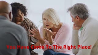 Red Rock Recovery  - #1 Alcohol Rehab Center in Lakewood, Colorado