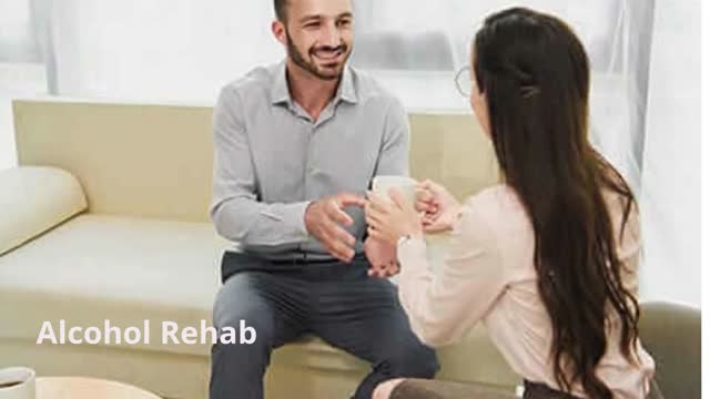 Red Rock Alcohol Rehab Recovery Center in Lakewood, Colorado