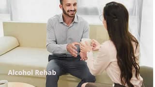 Red Rock Alcohol Rehab Recovery Center in Lakewood, Colorado