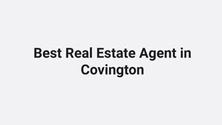 Keaty Real Estate - Northshore : Best Real Estate Agent in Covington, LA