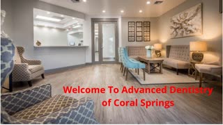 Dental Veneers | Advanced Dentistry of Coral Springs