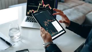 SeoTuners Affordable Seo Company in Thousand Oaks, CA