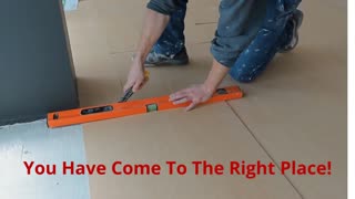 TruBlu Solutions Inc - Asbestos Flooring in Peyton, Colorado Springs