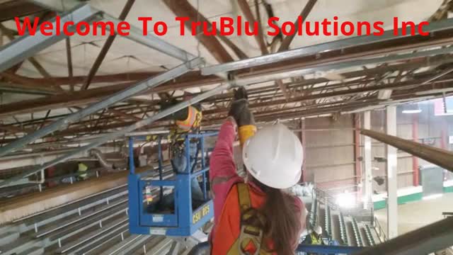 TruBlu Solutions Inc - Asbestos Removal Cost in Peyton, CO
