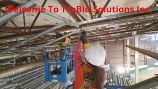 TruBlu Solutions Inc - Asbestos Removal Cost in Peyton, CO