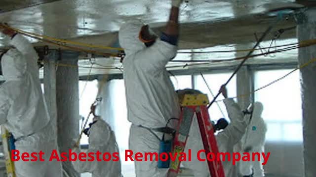 TruBlu Solutions Inc - Best Asbestos Removal Company in Peyton, CO | 80831