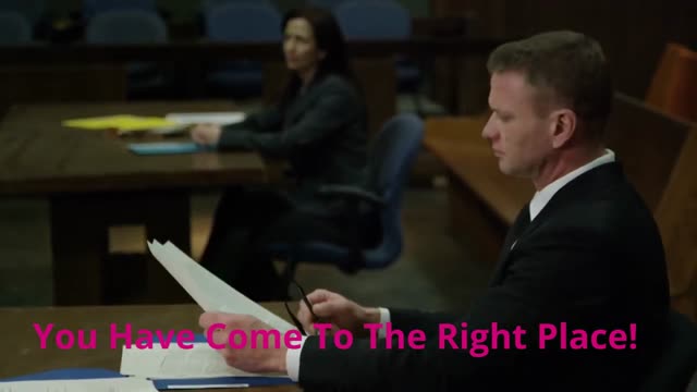 Kervin Law, LLC - Personal Injury Lawyer in Covington, LA