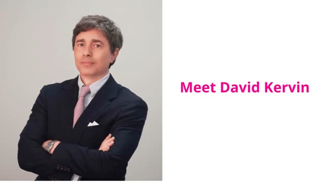 Kervin Law, LLC - Business Attorney in Covington, LA