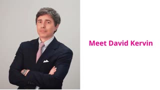 Kervin Law, LLC - Business Attorney in Covington, LA