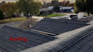 Four Peaks Roofing - Top-Quality Roofing in Phoenix AZ