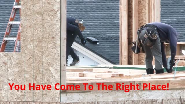 Four Peaks Roofing - Reliable Roofing Company in Phoenix, AZ