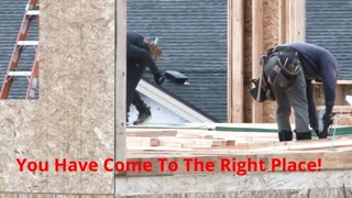 Four Peaks Roofing - Reliable Roofing Company in Phoenix, AZ