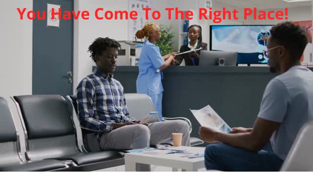 Red Rocks Denver Detox Center | Alcohol Detox in Colorado