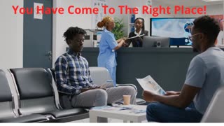 Red Rocks Denver Detox Center | Alcohol Detox in Colorado