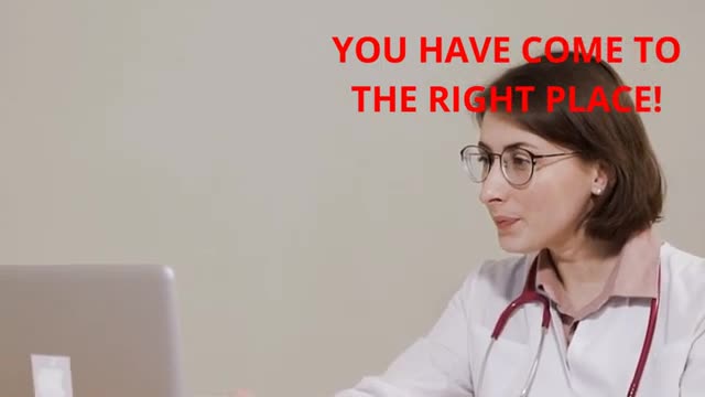 Red Rocks Denver Detox Center : Drug Detox Facilities in Morrison, CO