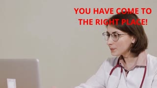 Red Rocks Denver Detox Center : Drug Detox Facilities in Morrison, CO