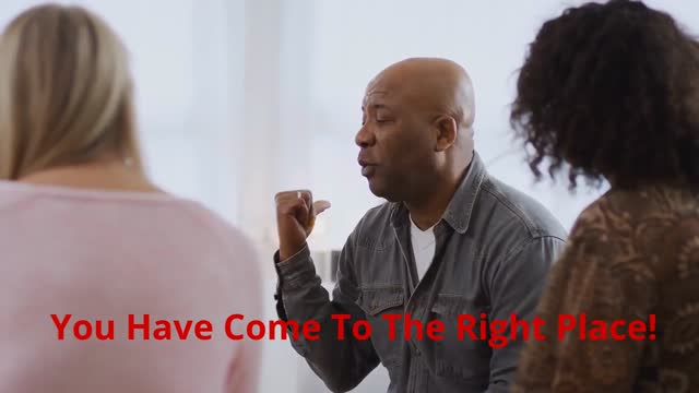 Red Rocks Denver Detox Center - #1 Inpatient Detox in Morrison, Colorado