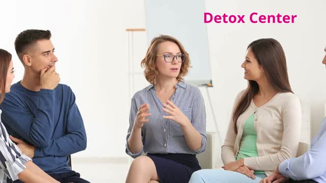 Red Rocks Denver Detox Center in Morrison, Colorado | (303) 502-5665