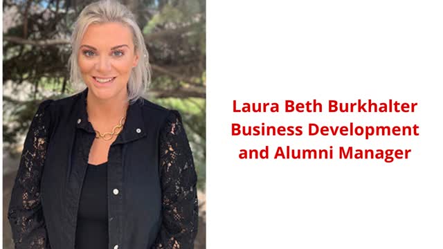 Red Rocks - #1 Detox Treatment Center in Morrison, Colorado