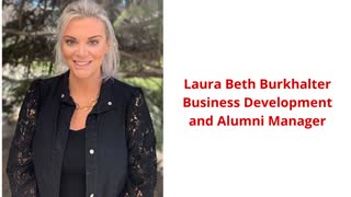 Red Rocks - #1 Detox Treatment Center in Morrison, Colorado