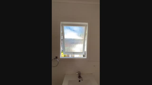 Plaster Repairs in Auckland