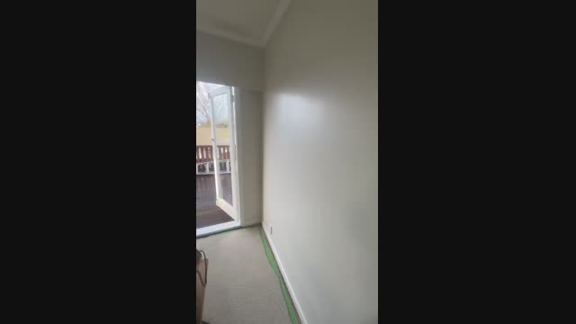 Auckland’s Expert Commercial Painters