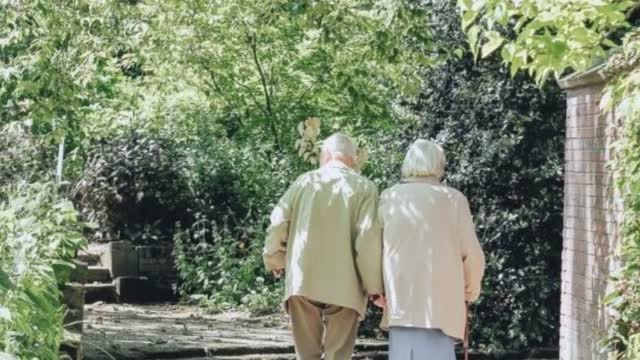 Pinkheart Homecare Assistance | Private Home Care in Granite Bay, CA