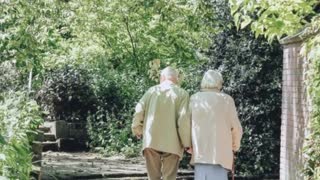 Pinkheart Homecare Assistance | Private Home Care in Granite Bay, CA