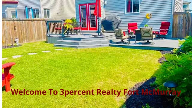 3percent Realty : Mobile Homes For Sale in Fort McMurray | (780) 743-4295