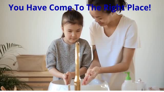 North American Stone - Bathroom Countertops in Rochester, NY | 14621