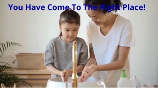 North American Stone - Bathroom Countertops in Rochester, NY | 14621