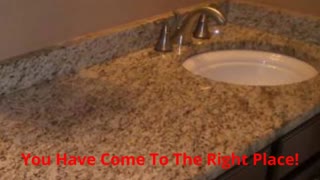 North American Stone - #1 Bathroom Countertops in Rochester, NY